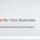 Netsuite Solution Partner