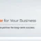 Netsuite Solution Partner