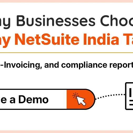 India-Tax-Bundle-Banner NetSuite India Tax Bundle