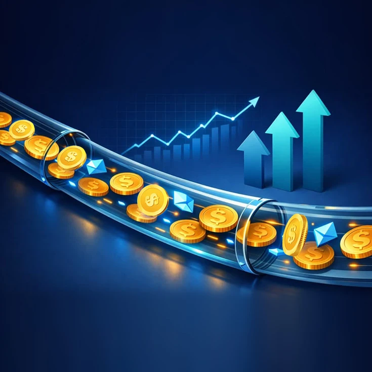 NetSuite-Cash-Flow NetSuite-Cash-Flow