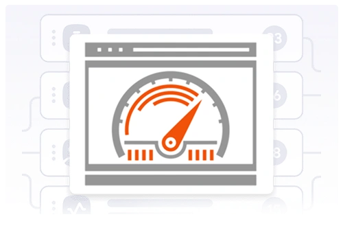 Optimize IT Resources Image