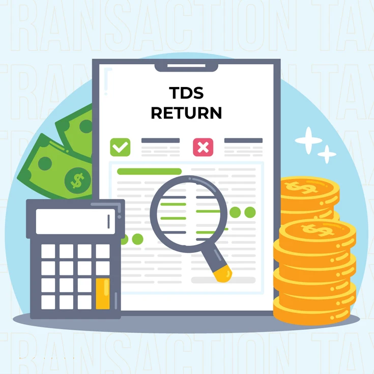 TDS-NetSuite TDS-NetSuite