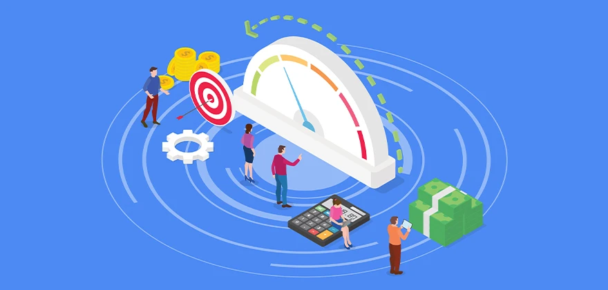 cost-assessment