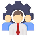 management-icon