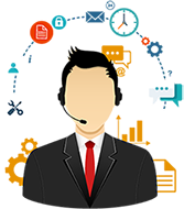 marketing-support-point marketing-support-point