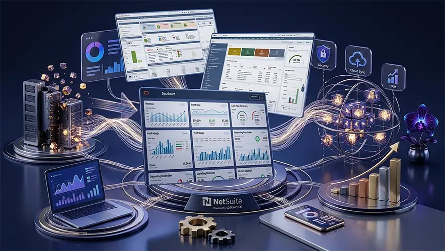 oracle-netsuite-features-img