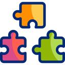 puzzle-pieces