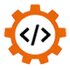 APIs icon APIs icon