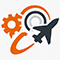 Aerospace-&-Defense