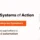 Agentic ERP and CRM