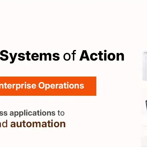 Agentic-ERP-&-CRM2 Agentic ERP and CRM