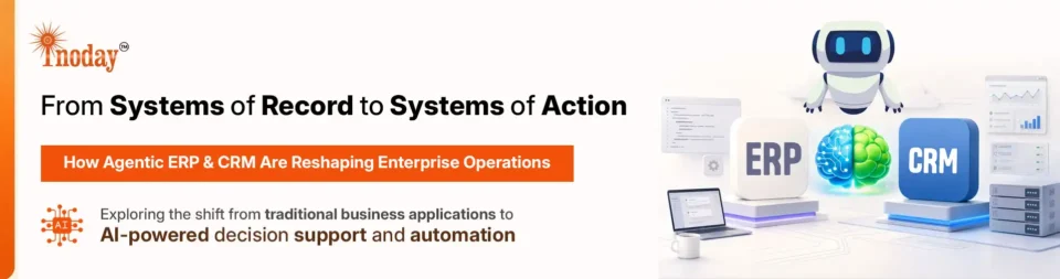 Agentic-ERP-&-CRM2 Agentic ERP and CRM