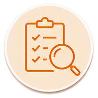 Assess & Blueprint