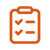 Assessment-icon