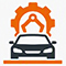 Automotive