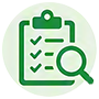 Business Process