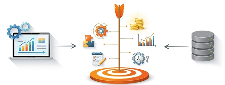 Business-Strategy-Image Business-Strategy-Image