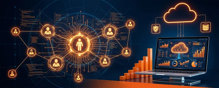 Business-Visibility-Image Business-Visibility-Image