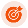 Challenge Icon