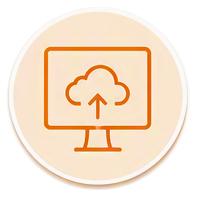 Configure & Migrate