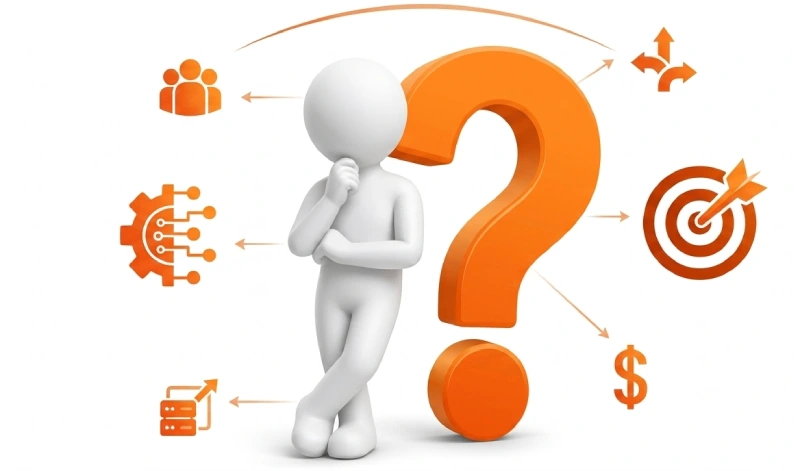 Consulting Services Image