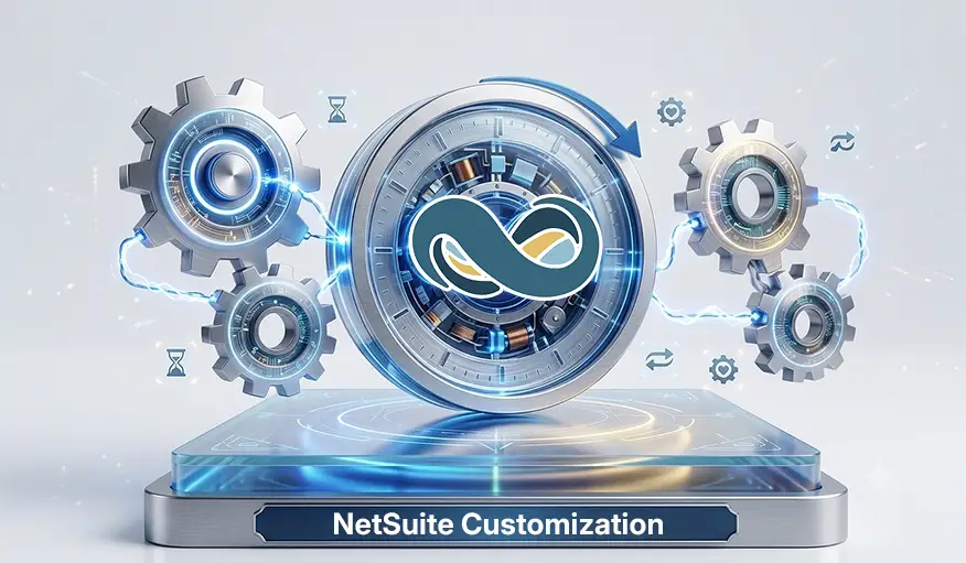 Development-Services Development-Services