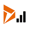 Dynamics 365 icon Dynamics 365 icon