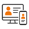 ESS icon ESS icon