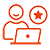 Employee Experience icon