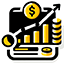 Financial Visibility