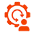 HR Activities icon