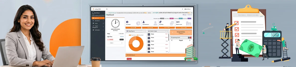 HR-and-Payroll-Service HR-and-Payroll-Service