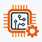 High-Tech-&-Electronics
