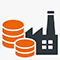 Industrial-Manufacturing