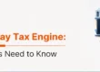 Inspirria-vs.-inoday-Tax-Engine