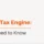 Inspirria-vs.-inoday-Tax-Engine