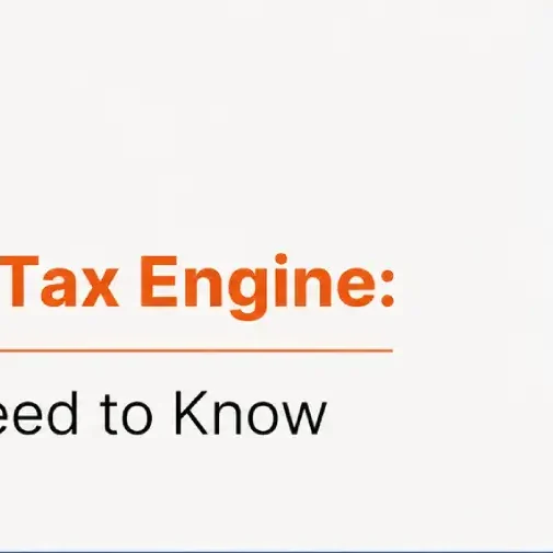 Inspirria-vs.-inoday-Tax-Engine