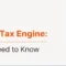 Inspirria-vs.-inoday-Tax-Engine