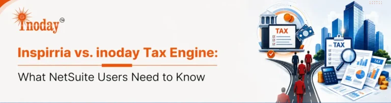 Inspirria-vs.-inoday-Tax-Engine