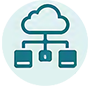 Integration Consulting