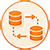 Integration Solutions