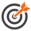 Inventory Accuracy Icon