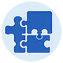 NetSuite Customization
