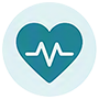 NetSuite Health