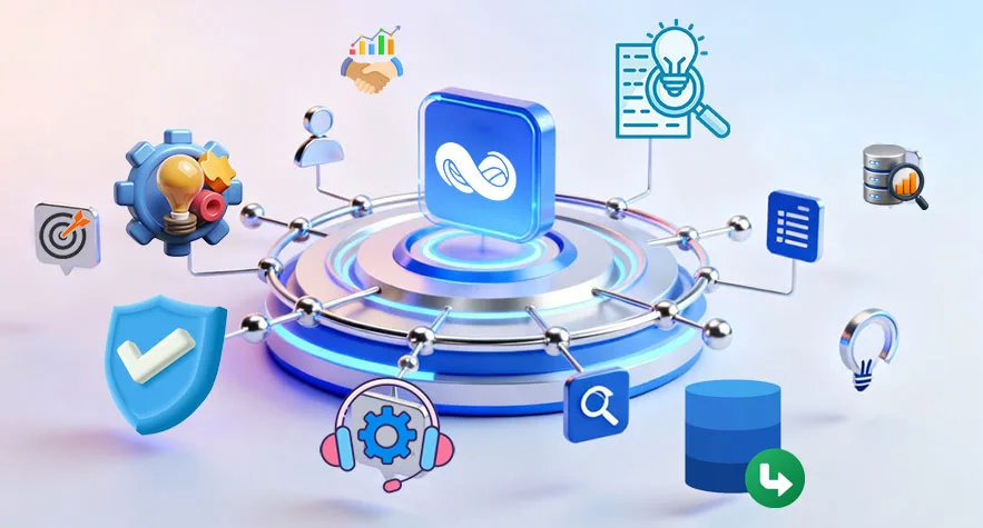 Netsuite-Benefits-include