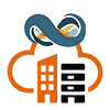 Oracle NetSuite icon Oracle NetSuite icon