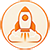 Post-Go-Live Support