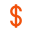 ROI icon