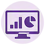 Reporting & Analytics