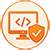 Secure & Scalable